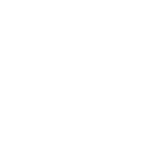 Azuri Brand