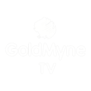 GoldMyne Tv Brand