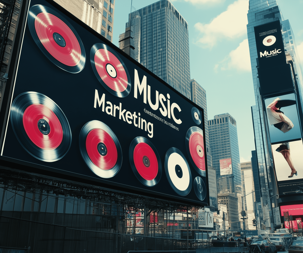 Music_Marketing (1)